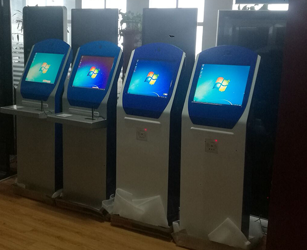 黃山、滁州、銅陵、淮南車管所